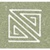 Land Development Consultants, Inc. Logotype
