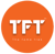 The fametrek Logotype