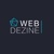Web Dezine Logotype