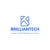 Brilliantech Software Logotype