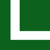 Landscapers Edge Marketing Logotype