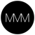 Marketing Made Modern Logotype