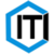 IT Indiana Logotype