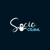 SocioCrawl Logotype