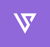 Visionstellar Logotype