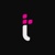 Wishtree Infosolutions LLC Logotype