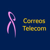 Correos Telecom, S.A. Logotype