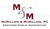 McMillion & McMillion, PC, CPA Logotype
