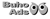 Buho Ads Logotype
