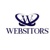 Websitors Logotype