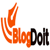BlogDoit.com Logotype
