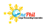 One Phil Forwarding Corp Logotype