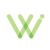 Winder.AI Logotype