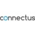 ConnectUs Logotype