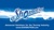 Shomotion, LLC Logotype