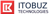 Itobuz Technologies Logotype