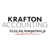 KRAFTON ACCOUNTING Logotype