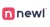 Newl Group Logotype