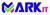 MARKiT Logotype