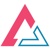 Apptale Technologies Logotype