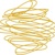 PR Hive Logotype