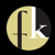 Friedman Kannenberg & Company Logotype