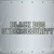 Black Dog Cybersecurity Logotype