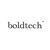 Bold Tech Logotype