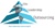 Elite Leadership Outsourcing Logotype
