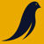 Dev Canary Logotype