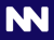 The Connected Agency Logotype