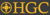 Hampton Global Communications Logotype
