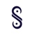 Fielmente Logotype