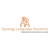 Synergy Language Solutions Logotype