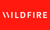 Wildfire Experiential and Events Logotype