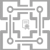 Securecerts Technologies Logotype