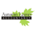 Autumn Leaves Accountancy Logotype