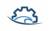 Devocean Services Logotype