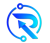 Ragolance Group - Agencia de Marketing Digital en Monterrey Logotype