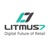Litmus7 Logotype