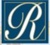 Rychley Tax & Financial Services Logotype