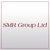 SMR Group Ltd Logotype