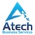 Atech Business Services Logotype