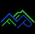 Freedom Plumbing Heating & Sewer Service Logotype