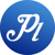 Plumbingwebmaster Logotype