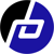 Burton Precision Inc. Logotype