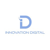 The Innovation Digital Agency Logotype
