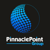 Alvaro Garcia, CPA | PinnaclePoint Group Accounting, Tax, & Advisory Services Logotype