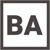 Balance Architects Logotype
