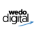 Wedo Digital Logotype